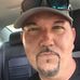 Brian Eakins - Facebook