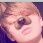 brian - @eakinsbrian21 - Instagram