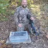 brianeakins72 - @brianeakins72 - TikTok