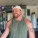 Bryan Eakin - Facebook