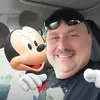 Brian Eaton57 - @brianeaton57 - TikTok