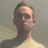 Brian Eaton982 - @brianeaton9820 - TikTok