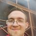 Brian Eaton - Facebook