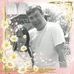 Brian Eaton - Facebook
