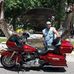 Brian Eaton - Facebook