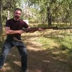 Brian Eaton - @brian.eaton1066 - Instagram
