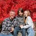 Brian Eaton - Facebook