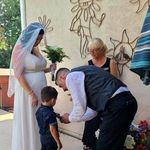 Brian Eaton - @brian_k_eaton - Instagram