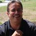 Brian Eaton - Facebook