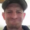 Brian Eaton - @brianeaton39 - TikTok