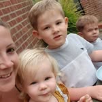 Brian Eaton - @brianj_eaton - Instagram