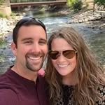Brian Eaton - @brianeatongolf - Instagram