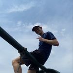 Brian Eaton - @brianeaton0 - Instagram
