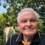 Brian Eaton - @bostonbte2 - Instagram