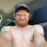 Brian Eaton - @brian431980 - Instagram