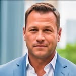 Brian Eaton - @briangeaton - Instagram