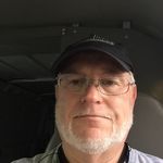Brian Eaton - @brianeaton2004 - Instagram