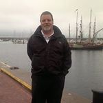 Brian Eaton - @brian.eaton.1466 - Instagram