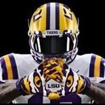 Brian Eaton - @brian.eaton.5 - Instagram
