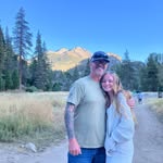 Brian Eaton - @eaton_brian - Instagram