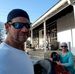 Brian Eaton - Facebook