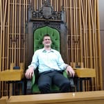 Brian Eaton - @eatob0902 - Instagram