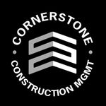 Brian Eaton - @cornerstone_construction_mgmt - Instagram