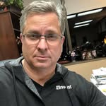 brian Eaton - @brianeeaton17 - Instagram
