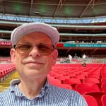 Brian Eaton - @brianeaton24 - Instagram