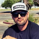 Brian Eaton - @brian_eaton_619 - Instagram