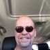 Brian Eaton - Facebook