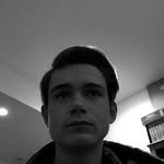 Brian Eaton - @brianeaton2003 - Instagram