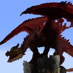 Brian Eaton - @dragon5505_ - Instagram