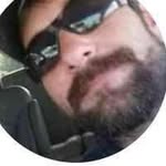 Brian Eaton - @brian.eatons48 - Instagram