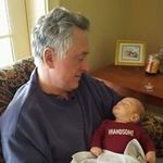 Brian Eaton - @brian.eaton.354 - Instagram