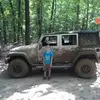 Brian Eaton - @brianeaton31 - TikTok