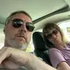 Brian Eaton - @brian.eaton02 - TikTok
