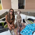 Brian Eaton - @raccoonhandzz - Instagram
