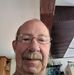 Brian Eaton - Facebook