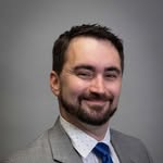 Brian Eaton - @the_mighty_eator - Instagram