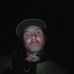 Brian Eaton - Facebook