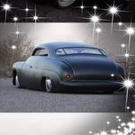 Brian Eaton - @brian.eaton.79656 - Instagram
