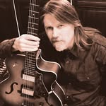 BRIAN EATON - @brianeatonmusic - Instagram