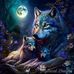 Brian Eaton - Facebook