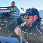 Brian Eaton - @the_real_brian_eaton - Instagram