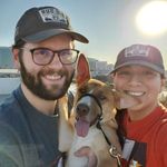 Brian Eaton - @brian.eaton_bae - Instagram