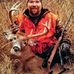 Brian Eaton - Facebook