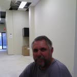 Brian Eaton - @james_brianeaton65 - Instagram