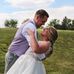 Brian Eaton - Facebook