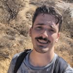 Brian Eaton - @brian_eaton6 - Instagram